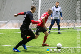<a href="https://st.getinfootball.com/albums/1093480/67d887c2cb8d3_1920.jpg" target="_blank">Завантажити оригінал</a>
