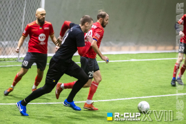 <a href="https://st.getinfootball.com/albums/1093480/67d887c4c69b4_1920.jpg" target="_blank">Завантажити оригінал</a>