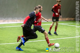 <a href="https://st.getinfootball.com/albums/1093480/67d887c6befa8_1920.jpg" target="_blank">Завантажити оригінал</a>