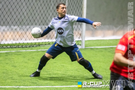 <a href="https://st.getinfootball.com/albums/1093480/67d887c8c2ad9_1920.jpg" target="_blank">Завантажити оригінал</a>
