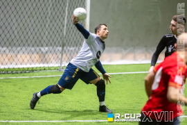 <a href="https://st.getinfootball.com/albums/1093480/67d887cac10f9_1920.jpg" target="_blank">Завантажити оригінал</a>