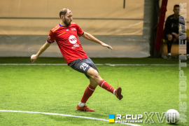 <a href="https://st.getinfootball.com/albums/1093480/67d887ccca268_1920.jpg" target="_blank">Завантажити оригінал</a>