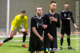 <a href="https://st.getinfootball.com/albums/1093480/67d887cec8195_1920.jpg" target="_blank">Завантажити оригінал</a>