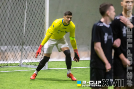 <a href="https://st.getinfootball.com/albums/1093480/67d887d0c9d50_1920.jpg" target="_blank">Завантажити оригінал</a>
