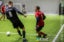 <a href="https://st.getinfootball.com/albums/1093480/67d887d2beccf_1920.jpg" target="_blank">Завантажити оригінал</a>