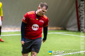 <a href="https://st.getinfootball.com/albums/1093480/67d887d4b9633_1920.jpg" target="_blank">Завантажити оригінал</a>