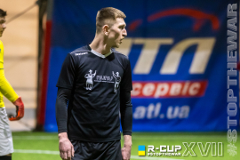 <a href="https://st.getinfootball.com/albums/1093480/67d887d6b826e_1920.jpg" target="_blank">Завантажити оригінал</a>