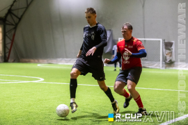 <a href="https://st.getinfootball.com/albums/1093480/67d887d8bd283_1920.jpg" target="_blank">Завантажити оригінал</a>