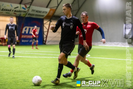 <a href="https://st.getinfootball.com/albums/1093480/67d887dabb504_1920.jpg" target="_blank">Завантажити оригінал</a>