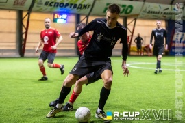 <a href="https://st.getinfootball.com/albums/1093480/67d887dcc6824_1920.jpg" target="_blank">Завантажити оригінал</a>