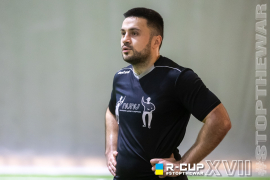 <a href="https://st.getinfootball.com/albums/1093480/67d887dec76d0_1920.jpg" target="_blank">Завантажити оригінал</a>