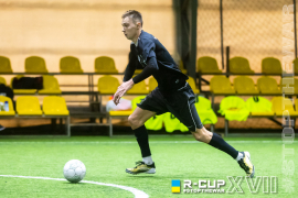 <a href="https://st.getinfootball.com/albums/1093480/67d887e0bab2e_1920.jpg" target="_blank">Завантажити оригінал</a>