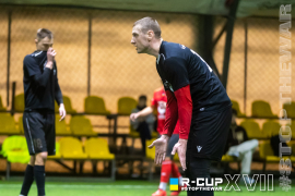 <a href="https://st.getinfootball.com/albums/1093480/67d887e2b60c3_1920.jpg" target="_blank">Завантажити оригінал</a>