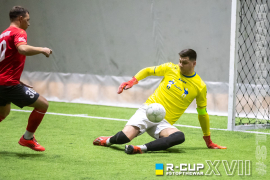 <a href="https://st.getinfootball.com/albums/1093480/67d887e4d04ce_1920.jpg" target="_blank">Завантажити оригінал</a>