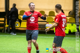 <a href="https://st.getinfootball.com/albums/1093480/67d887e6bcccf_1920.jpg" target="_blank">Завантажити оригінал</a>