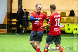 <a href="https://st.getinfootball.com/albums/1093480/67d887e8c013c_1920.jpg" target="_blank">Завантажити оригінал</a>