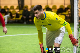 <a href="https://st.getinfootball.com/albums/1093480/67d887eac2b65_1920.jpg" target="_blank">Завантажити оригінал</a>