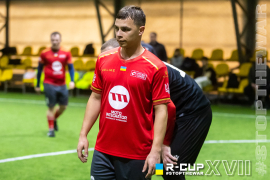 <a href="https://st.getinfootball.com/albums/1093480/67d887ecbb945_1920.jpg" target="_blank">Завантажити оригінал</a>