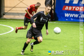 <a href="https://st.getinfootball.com/albums/1093480/67d887eebfc56_1920.jpg" target="_blank">Завантажити оригінал</a>