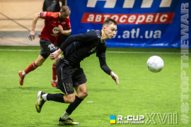 <a href="https://st.getinfootball.com/albums/1093480/67d887f0bc64a_1920.jpg" target="_blank">Завантажити оригінал</a>