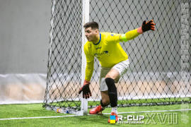<a href="https://st.getinfootball.com/albums/1093480/67d887f2bdaa0_1920.jpg" target="_blank">Завантажити оригінал</a>