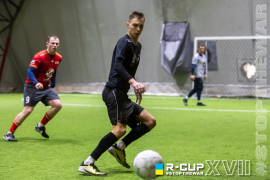 <a href="https://st.getinfootball.com/albums/1093480/67d887f4b92f8_1920.jpg" target="_blank">Завантажити оригінал</a>