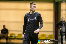 <a href="https://st.getinfootball.com/albums/1093480/67d887f7b881e_1920.jpg" target="_blank">Завантажити оригінал</a>