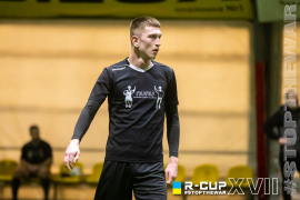<a href="https://st.getinfootball.com/albums/1093480/67d887f9c2f7f_1920.jpg" target="_blank">Завантажити оригінал</a>