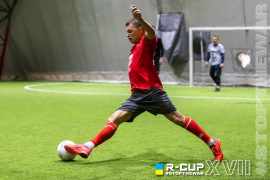 <a href="https://st.getinfootball.com/albums/1093480/67d887fbb9a28_1920.jpg" target="_blank">Завантажити оригінал</a>