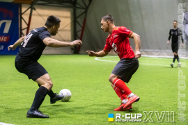 <a href="https://st.getinfootball.com/albums/1093480/67d887fdbb027_1920.jpg" target="_blank">Завантажити оригінал</a>