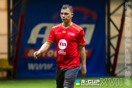 <a href="https://st.getinfootball.com/albums/1093480/67d887ffc5316_1920.jpg" target="_blank">Завантажити оригінал</a>