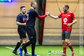 <a href="https://st.getinfootball.com/albums/1093480/67d88801bc306_1920.jpg" target="_blank">Завантажити оригінал</a>