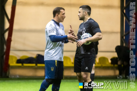 <a href="https://st.getinfootball.com/albums/1093480/67d88803ba815_1920.jpg" target="_blank">Завантажити оригінал</a>
