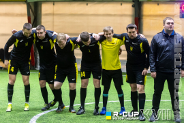 <a href="https://st.getinfootball.com/albums/1093481/67d887e40d8b1_1920.jpg" target="_blank">Завантажити оригінал</a>