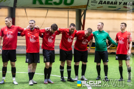 <a href="https://st.getinfootball.com/albums/1093481/67d887e4d6750_1920.jpg" target="_blank">Завантажити оригінал</a>