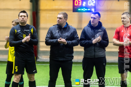 <a href="https://st.getinfootball.com/albums/1093481/67d887e5ad733_1920.jpg" target="_blank">Завантажити оригінал</a>