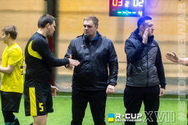 <a href="https://st.getinfootball.com/albums/1093481/67d887e68db1f_1920.jpg" target="_blank">Завантажити оригінал</a>