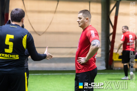 <a href="https://st.getinfootball.com/albums/1093481/67d887e7684de_1920.jpg" target="_blank">Завантажити оригінал</a>