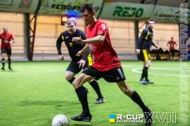 <a href="https://st.getinfootball.com/albums/1093481/67d887e81e0fd_1920.jpg" target="_blank">Завантажити оригінал</a>
