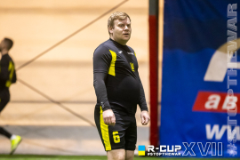 <a href="https://st.getinfootball.com/albums/1093481/67d887e8e1f53_1920.jpg" target="_blank">Завантажити оригінал</a>