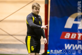 <a href="https://st.getinfootball.com/albums/1093481/67d887e9b3d40_1920.jpg" target="_blank">Завантажити оригінал</a>