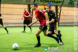 <a href="https://st.getinfootball.com/albums/1093481/67d887ea7c991_1920.jpg" target="_blank">Завантажити оригінал</a>