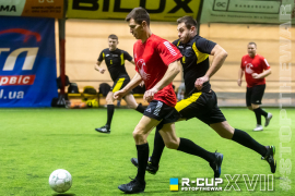 <a href="https://st.getinfootball.com/albums/1093481/67d887eb72956_1920.jpg" target="_blank">Завантажити оригінал</a>