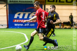 <a href="https://st.getinfootball.com/albums/1093481/67d887ec5b129_1920.jpg" target="_blank">Завантажити оригінал</a>