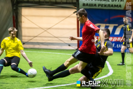 <a href="https://st.getinfootball.com/albums/1093481/67d887ed3ec6c_1920.jpg" target="_blank">Завантажити оригінал</a>