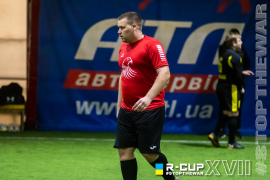 <a href="https://st.getinfootball.com/albums/1093481/67d887ee1fdfa_1920.jpg" target="_blank">Завантажити оригінал</a>