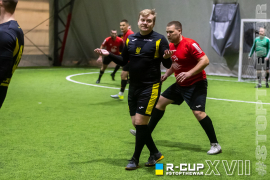<a href="https://st.getinfootball.com/albums/1093481/67d887eef0a07_1920.jpg" target="_blank">Завантажити оригінал</a>