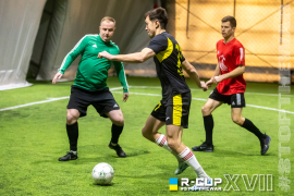 <a href="https://st.getinfootball.com/albums/1093481/67d887efbf61f_1920.jpg" target="_blank">Завантажити оригінал</a>