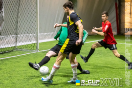<a href="https://st.getinfootball.com/albums/1093481/67d887f0a45a8_1920.jpg" target="_blank">Завантажити оригінал</a>