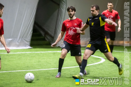 <a href="https://st.getinfootball.com/albums/1093481/67d887f17c8fb_1920.jpg" target="_blank">Завантажити оригінал</a>